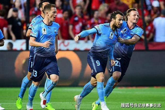 皮尔斯：当初东契奇被交易还能找出理由 布朗这些说法我真不敢信
