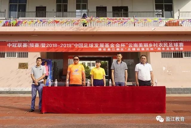 34岁瓦兰丘纳斯宣布离开NBA 加盟立陶宛炙手可热的球队扎尔吉里斯